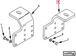 3958552 Image9