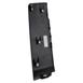 Panel Instrument - Right, Inner