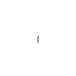 Right 3046838 Image 6