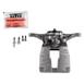 Disc Brake Caliper Attachment Kit - Right, Rear
