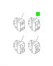 Figure 4127663F91