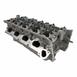 Cylinder Head - 2.3L