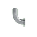 Back 4015401 Image 7
