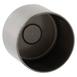Engine Camshaft Follower Valve Tappet - 2.85MM, Lower 1.0L