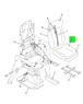 Figure 2235978C92