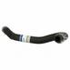 Drive Motor Inverter Coolant Line Engine Hose