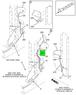 Figure 02J7X