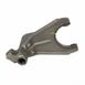 Fork Gear Shift