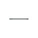 Right 4357354 Image 6