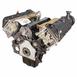 Engine Long Block Service