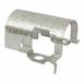 Suspension Stabilizer Bar Bracket Sway - Right, Front 2.0L