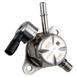 Mechanical Fuel Pump - 3.0L