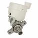 Brake Master Cylinder (6-MT)