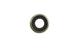 Valve Stem Guide Seal, Bonded, S60, DDEC IV