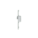 Left 3964020 Image 5