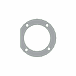 Bottom 4095607 Image 8