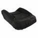 Seat Back Cushion Pad - Front (XLT)