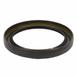 Crankshaft Oil Seal Engine Timing Cover - Front 1.0L