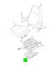 Figure 3613046C92