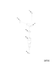 3975929 Image9