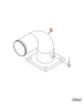 4944561 Image9