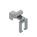 Isometric 3823609 Image 1