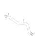 Figure 3605358C1