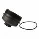 Engine Oil Filter Cap Filler