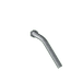 Front 5259199 Image 3