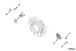 4937142 Image9