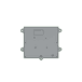 Back 4954573 Image 7