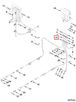 4015334 Image9