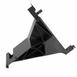 Radiator Support Bracket - Left