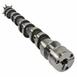 Engine Camshaft - Left 5.0L