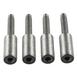 Screw - M6 x 27MM