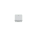 Left 5611729 Image 5