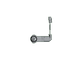 Bottom 4307776RX Image 8