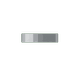 Front 3824764 Image 3