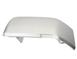 F-150 2015-2020 Chrome Dual Sail Mirror Caps
