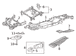 Frame Rail