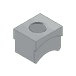 Isometric 4974936 Image 1