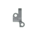 Front 3686484 Image 3
