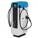 High Power Dispenser, 2Ccs1, 500 Ampere, 16 Foot, With CCR