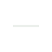Front 3637008 Image 3