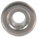 Engine Valve Spring Retainer - 1.6L