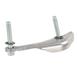 Bracket - 2.5L