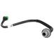 Vacuum Tube Brake Hose Connector (AT)
