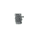 Front 3965403 Image 3