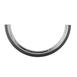 Engine Crankshaft Main Bearing - 1.5L