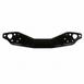 Floor Sidemember Frame Side Member Crossmember - Front, Upper 2.7L